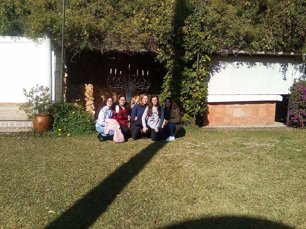 IMG 20180220 111754 (Copy)